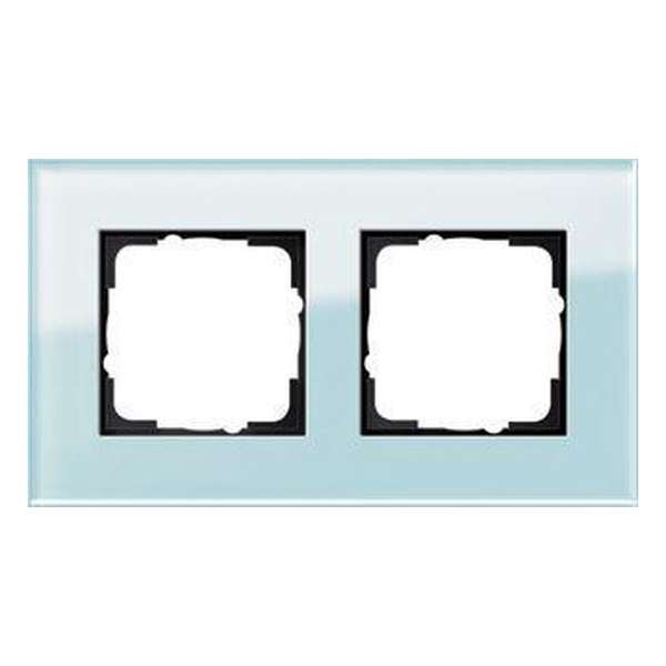 Gira Contactdoos inbouw 21218 Gira Contactdoos inbouw 21218