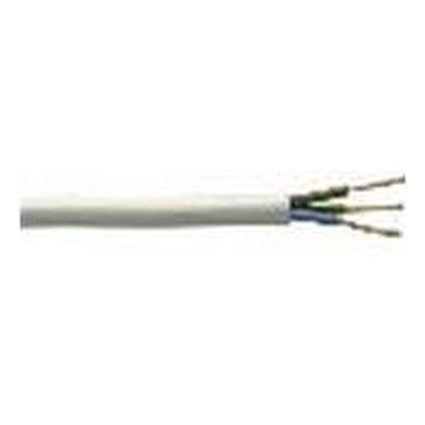 DONN VMVS PL 2X0,75 ZW RO100 DONN VMVS PL 2X0,75 ZW RO100