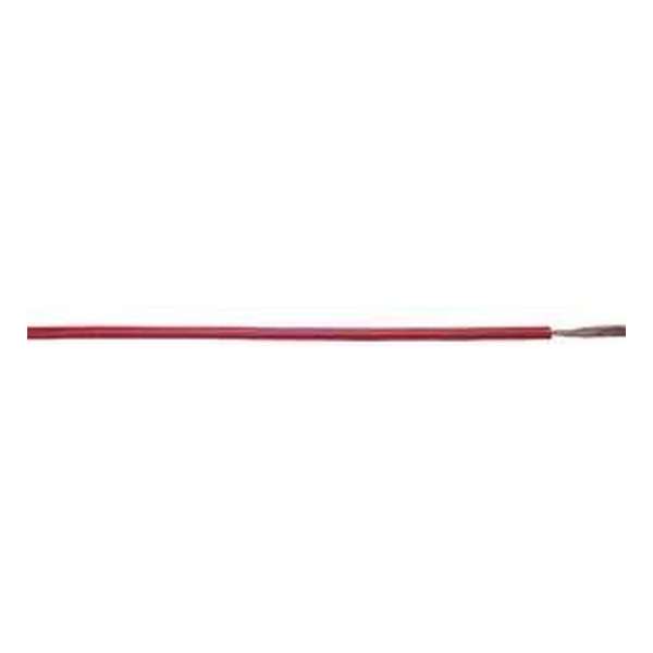 LAPP 4160404 Draad Multi-Standard SC 2.1 1 x 1.50 mm² Rood 100 m LAPP 4160404 Draad Multi-Standard SC 2.1 1 x 1.50 mm² Rood 100 m