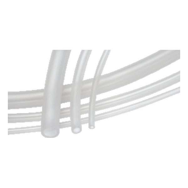 JMV zadel hele beugel, staal, rd, diam 16mm, nom. diam 16mm JMV zadel hele beugel, staal, rd, diam 16mm, nom. diam 16mm