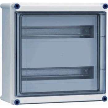 Eaton Holec Installatieschakelsysteem 1864896