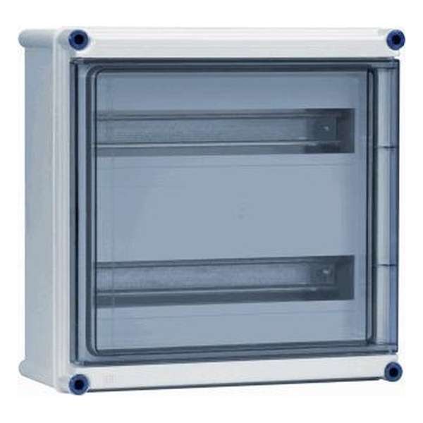Eaton Holec Installatieschakelsysteem 1864896 Eaton Holec Installatieschakelsysteem 1864896