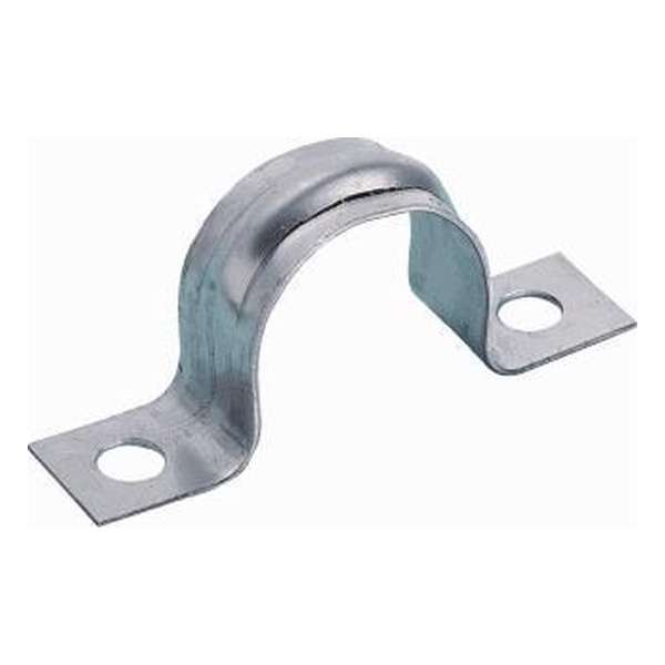 JMV kabbeug rvs 27-28mm ds150 JMV kabbeug rvs 27-28mm ds150