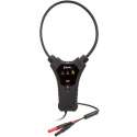 Flir TA74 - 18" universele stroomflex