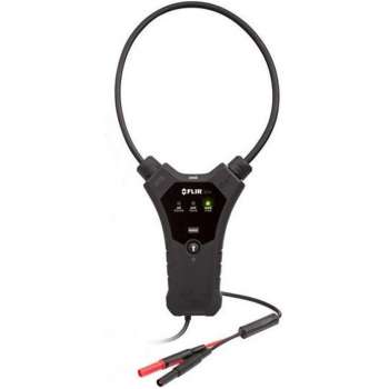 Flir TA74 - 18" universele stroomflex