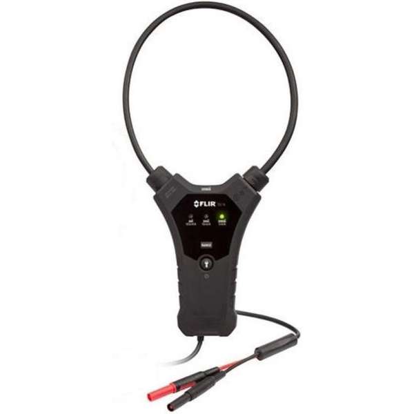 Flir TA74 - 18" universele stroomflex