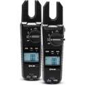 FLIR VT8-1000 Stroomtang Digitaal CAT IV 600 V, CAT III 1000 V Weergave (counts): 6000