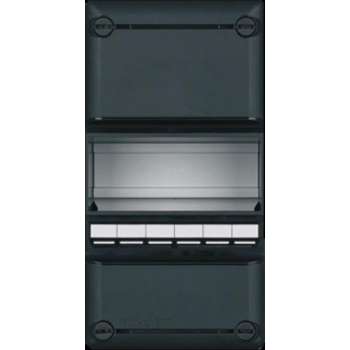 Eaton Holec Installatieschakelsysteem 1966003