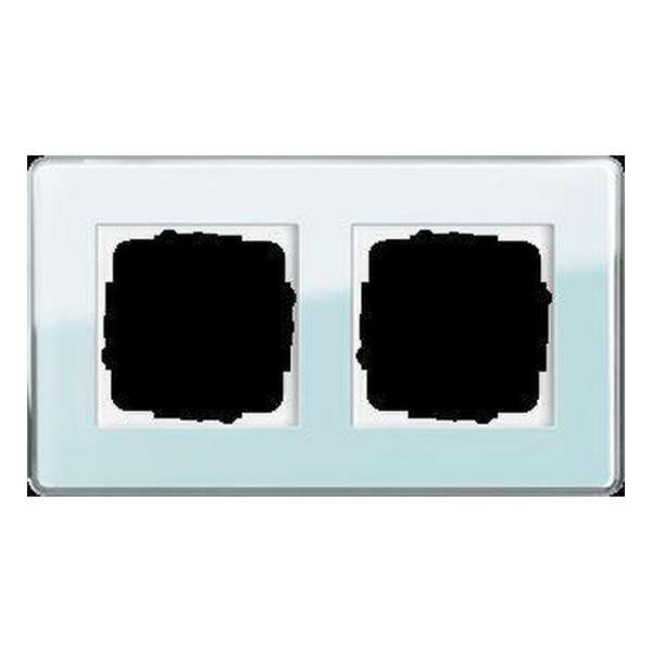 Gira Contactdoos inbouw 212518 Gira Contactdoos inbouw 212518