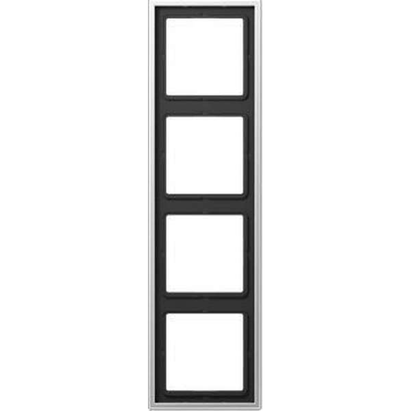 Jung Contactdoos inbouw AL 2984 Jung Contactdoos inbouw AL 2984