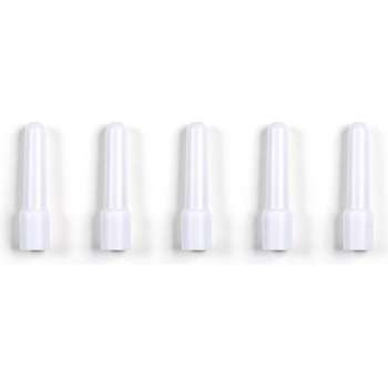 Cisco Meraki Binnen Dual-band Dipole Antennes, 5-pack voor MR42E
