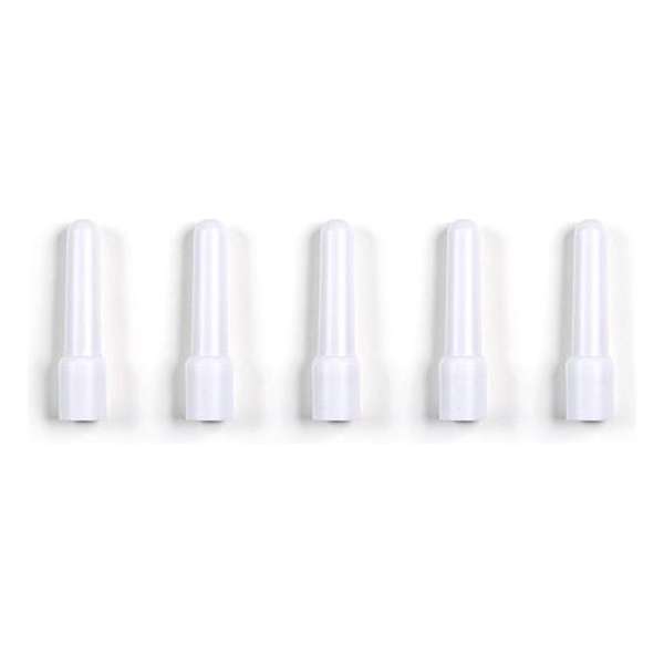 Cisco Meraki Binnen Dual-band Dipole Antennes, 5-pack voor MR42E Cisco Meraki Binnen Dual-band Dipole Antennes, 5-pack voor MR42E