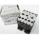 Moeller DILER-22-G 24VDC