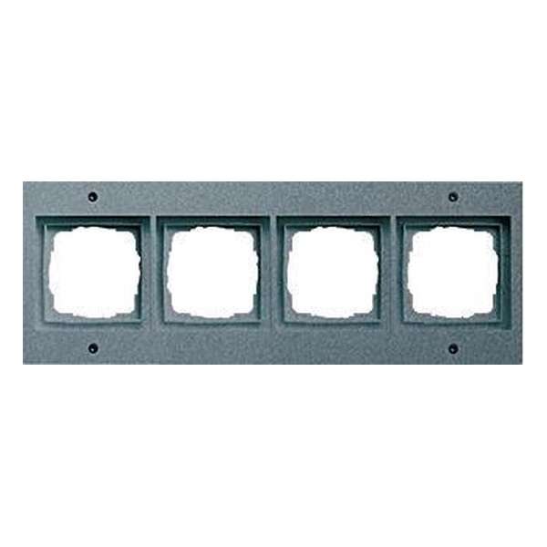 Gira Contactdoos inbouw 21467 Gira Contactdoos inbouw 21467