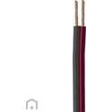 DONN LVS 2X0,75 RD/ZW    RI100