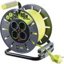kabel 40 meter