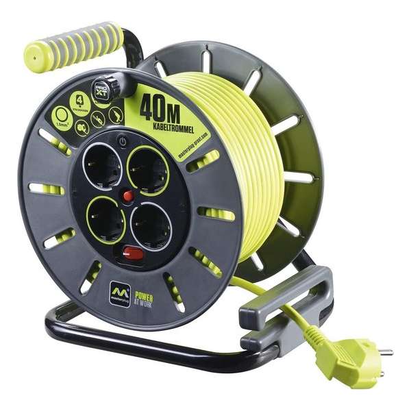 kabel 40 meter kabel 40 meter