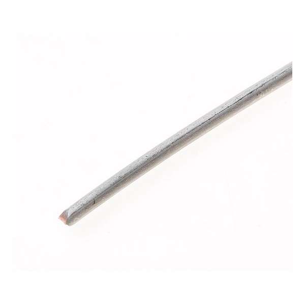 Aarddraad 25qmm 5.65mm Aarddraad 25qmm 5.65mm