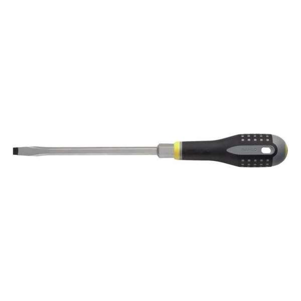 Bahco Schroevendraaier BE 8260 - 8.0 x 175 mm Bahco Schroevendraaier BE 8260 - 8.0 x 175 mm