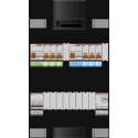 Schneider Electric groepenkast ADVG23234TH1