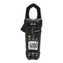 FLIR CM83: FLIR 600A stroomtang