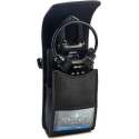 FLIR TA15: Universele zachte zijkoffer