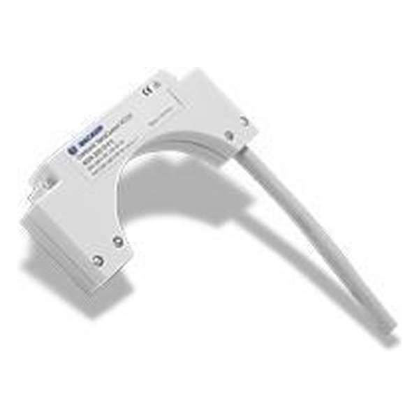 Draadloze ontvanger inbouw VC320 Draadloze ontvanger inbouw VC320