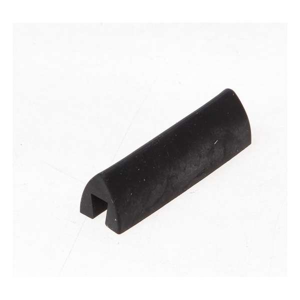 GB Elementrubber kunststof afmeting 68 zwart 9mm 34798 (Prijs per 10 stuks) GB Elementrubber kunststof afmeting 68 zwart 9mm 34798 (Prijs per 10 stuks)