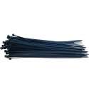 TD47 Detecteerbare Kabelbinders 7,6 x 380 mm