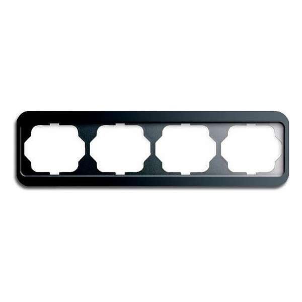 ABB Busch-Jaeger Contactdoos inbouw 1754-0-1645 ABB Busch-Jaeger Contactdoos inbouw 1754-0-1645