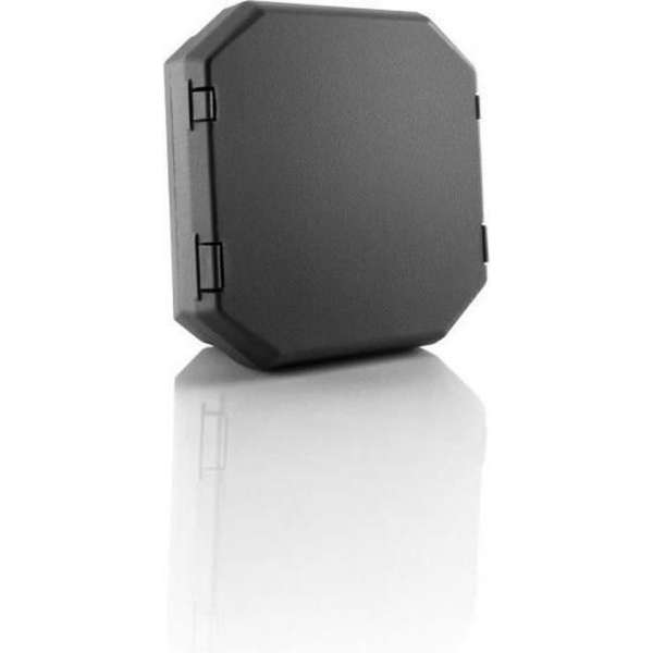 SOMFY Radio-ontvanger - Pilot Wire SOMFY Radio-ontvanger - Pilot Wire
