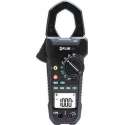 FLIR CM78: FLIR 1000A AC / DC-klem met IR