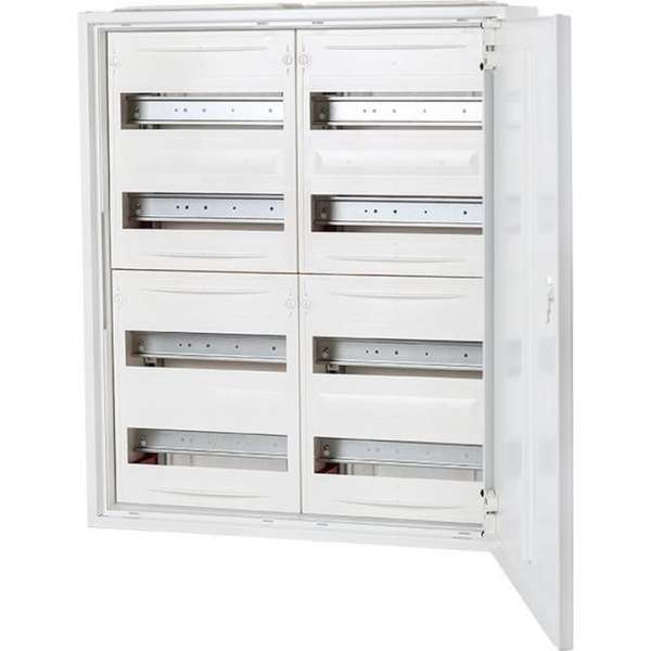 96 modulen veldverdeler 96 modulen veldverdeler