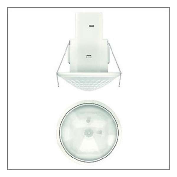 Theben bewegingsmelder Themova S360 100DEWH Theben bewegingsmelder Themova S360 100DEWH