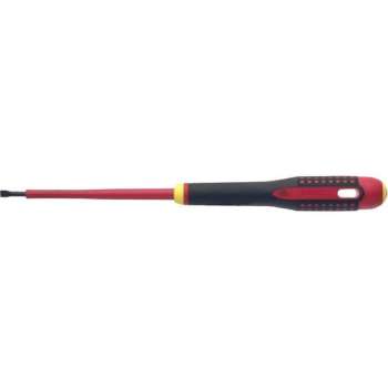 Bahco Schroevendraaier be8220s VDE - 3 mm