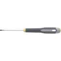 Schroevendraaier SL 2,5mm