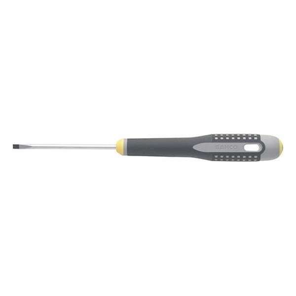 Schroevendraaier SL 2,5mm Schroevendraaier SL 2,5mm