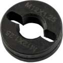 JBM Tools | Reparatieschijf m12x1.25 (spr. 53652)
