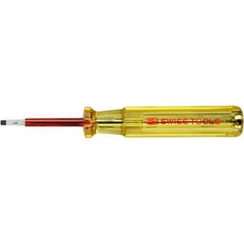 Pb-Swiss Spanningzoeker - 75 mm