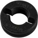 JBM Tools | Reparatieschijf m14x1.5 (spr. 53652)