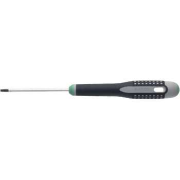 Bahco Torx Schroevendraaier BE 8930