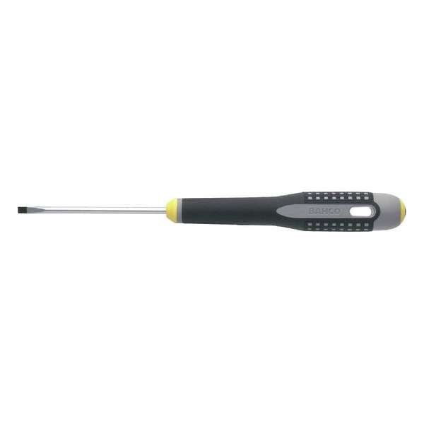 Bahco Schroevendraaier - 50 x 2,5 mm Bahco Schroevendraaier - 50 x 2,5 mm