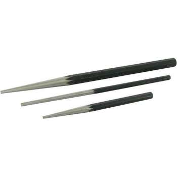 3-delige lange pons set