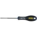 Stanley FatMax Schroevendraaier Pozidriv PZ2 X 250mm