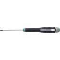 Bahco Torx 15 Schroevendraaier BE 8915