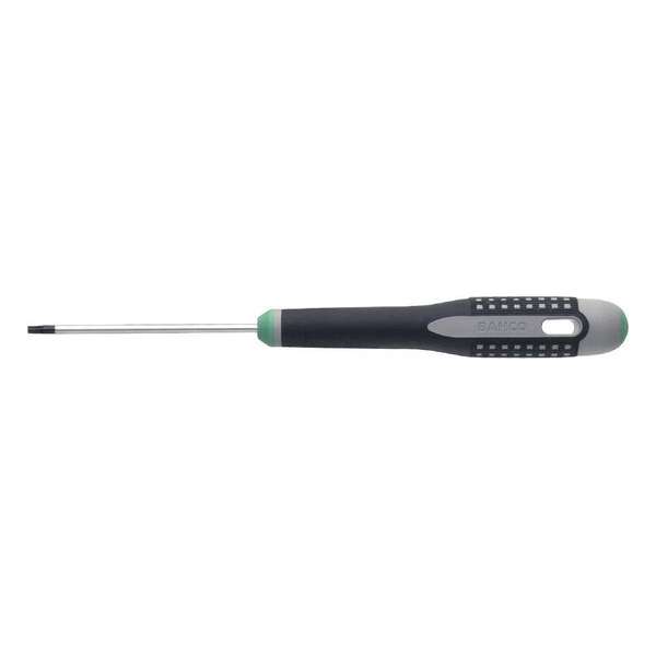 Bahco Torx 15 Schroevendraaier BE 8915 Bahco Torx 15 Schroevendraaier BE 8915
