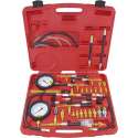JBM Tools | INJECTIEDRUK-METER SET VOOR BENZINE