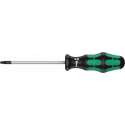 Bondhus Schroevendraaier Torx Standaard type 367