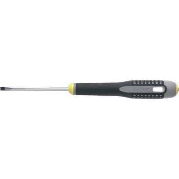 Bahco schroevendraaier SL 4 mm - BE-8240