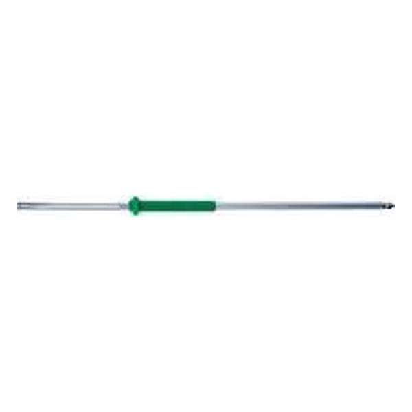 Torque-wisselkling T25x175mm Wiha Torque-wisselkling T25x175mm Wiha